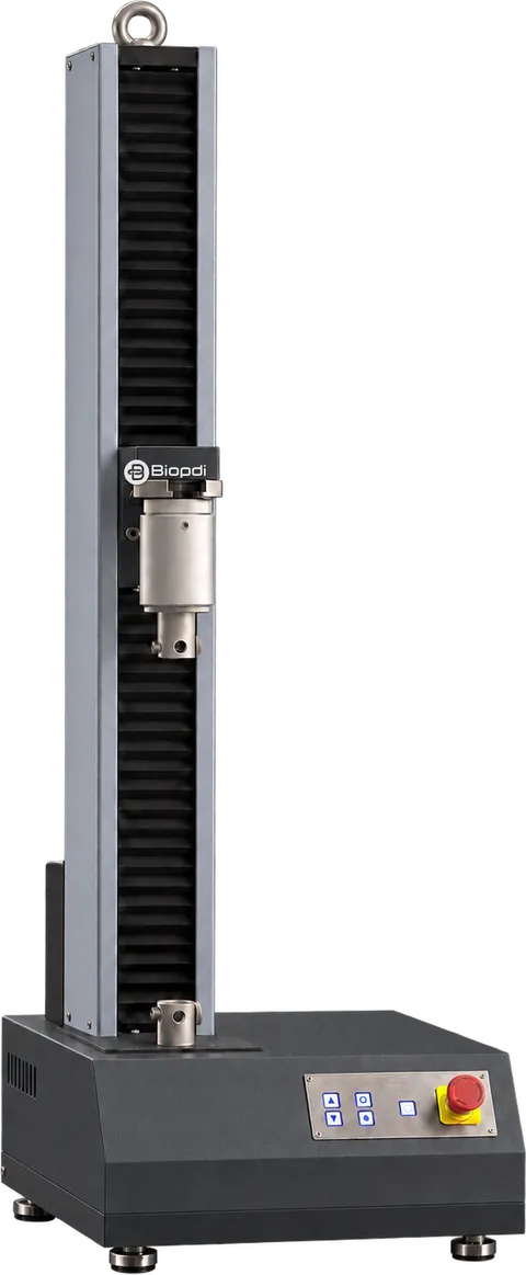 Biopdi MBIOI-10-M2 single-column universal testing machine