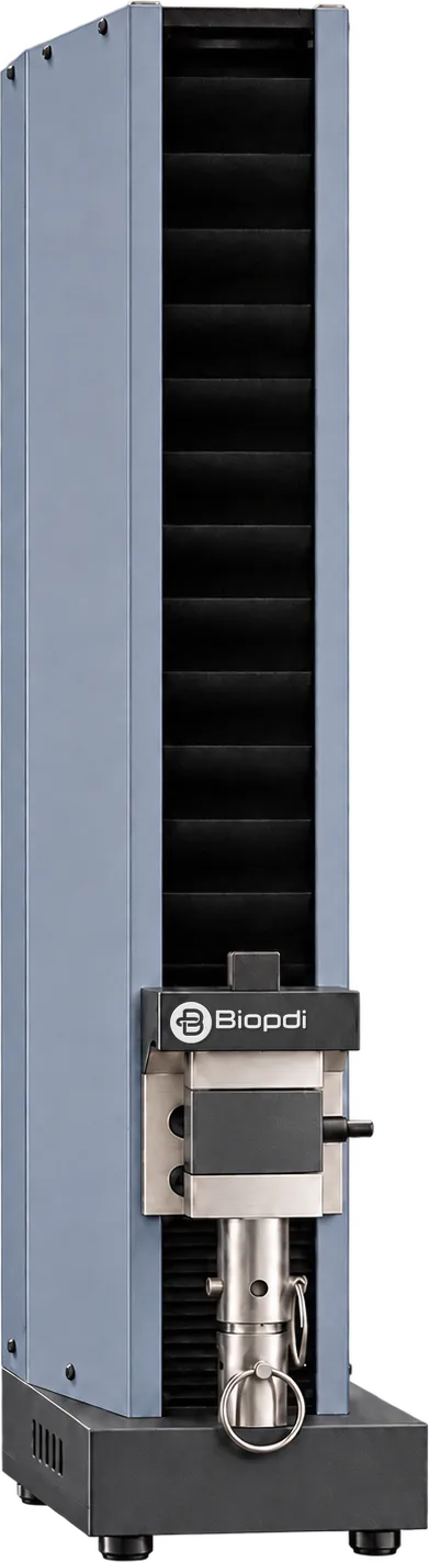 Biopdi MBIOI-1P-M2 portable universal testing machine