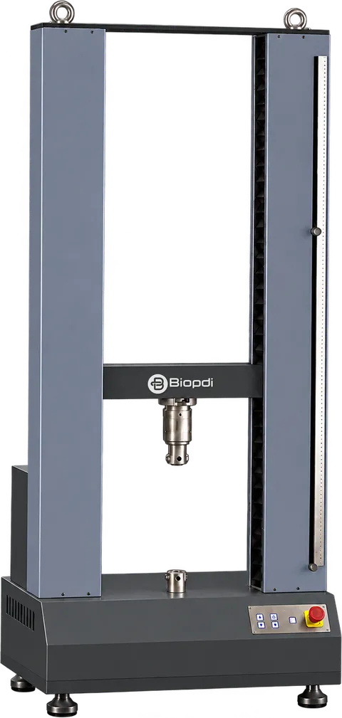 Biopdi MBIOII-50-M2 dual-column universal testing machine